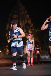 BIB: 
                            <button type="button" onclick="openModal(24599569)" class="btn btn-primary btn-sm float-right btn-popup" data-toggle="modal" data-target=".modal-high-quality">
                        <i class="fas fa-shopping-cart"></i> Add to Cart
                    </button>
                                            <button type="button" onclick="isThisMe(24599569, true)" class="btn btn-success btn-sm float-right btn-popup btn-isme hidden" data-toggle="tooltip" data-placement="bottom" title="นี่คือรูปของคุณใช่ไหม คลิกที่นี่เพื่อเอาเข้าอัลบั้ม">
                        <i class="fas fa-plus"></i> Add to album
                    </button>
                    <button type="button" onclick="isThisMe(24599569, false)" class="btn btn-warning btn-sm float-right btn-popup btn-isnotme hidden">
                        <i class="fas fa-ban"></i> Remove from album
                    </button>